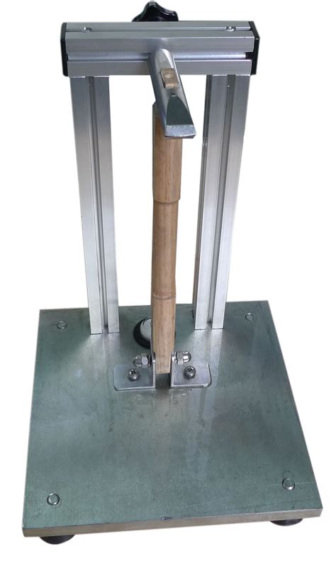 impact testing apparatus te15|Impact Testing .